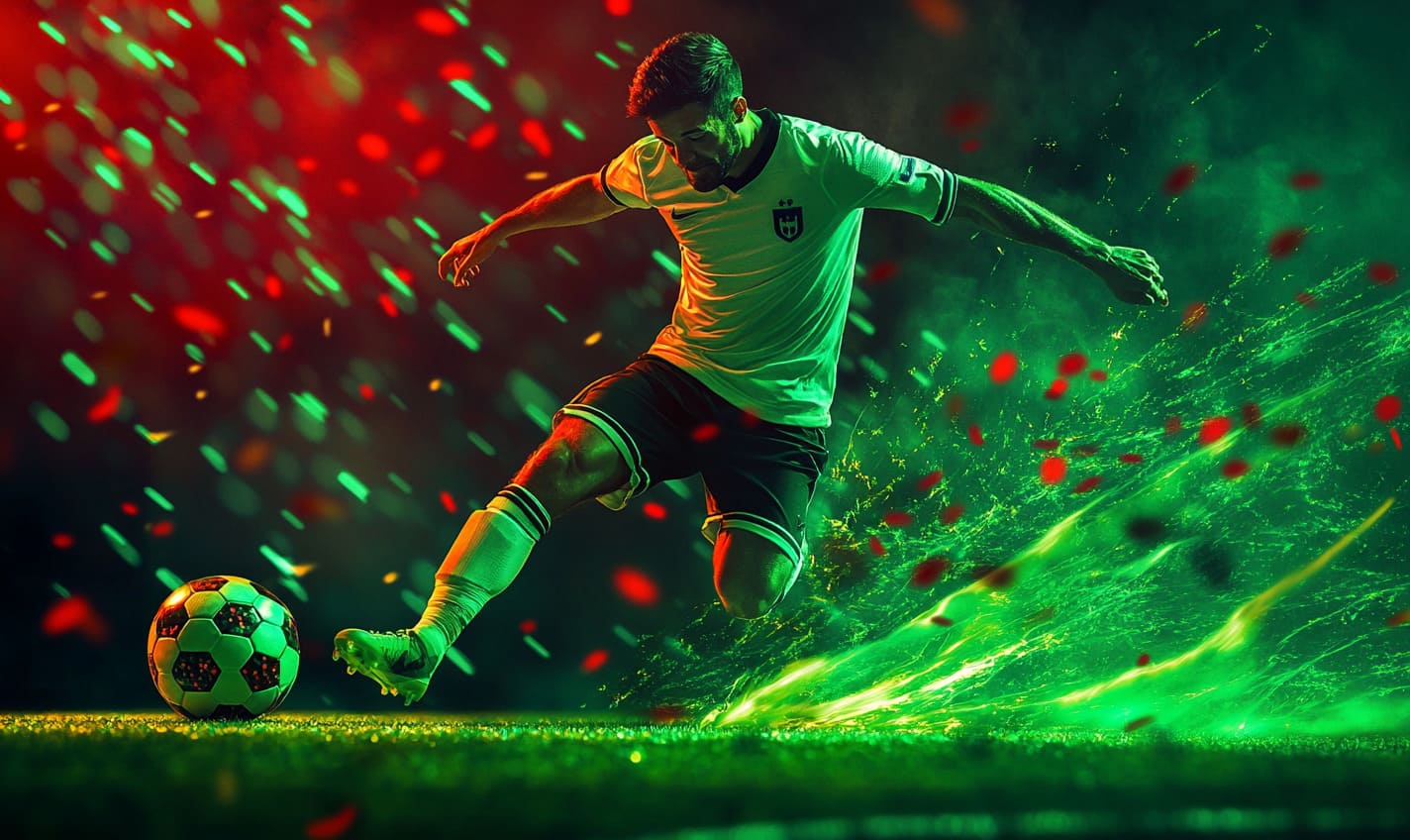 Apuestas para amantes de los deportes en el sitio PAYPRO BET
                                